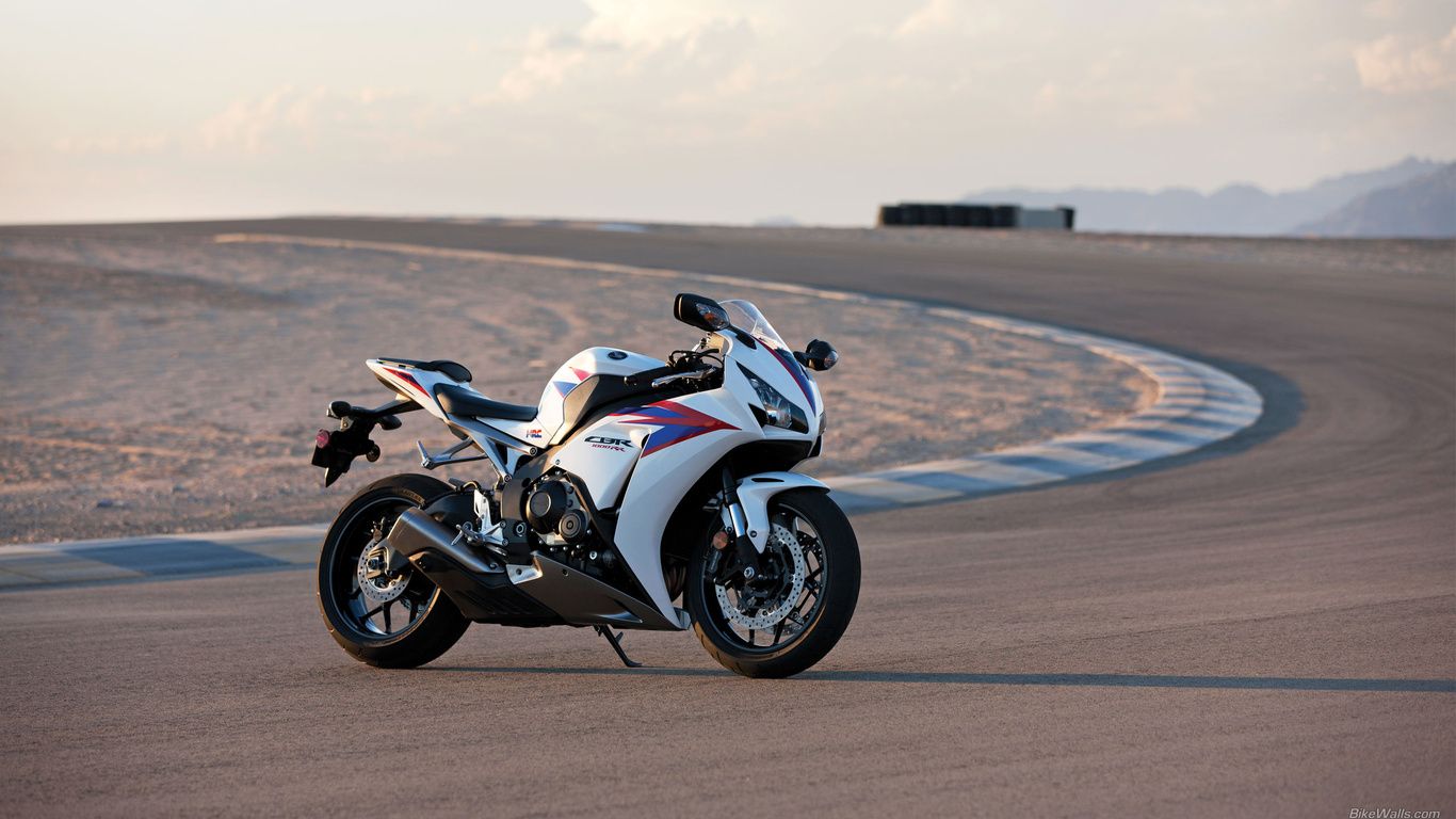 Honda Cbr1000rr Fireblade Repsol Wallpaper HD New Cars