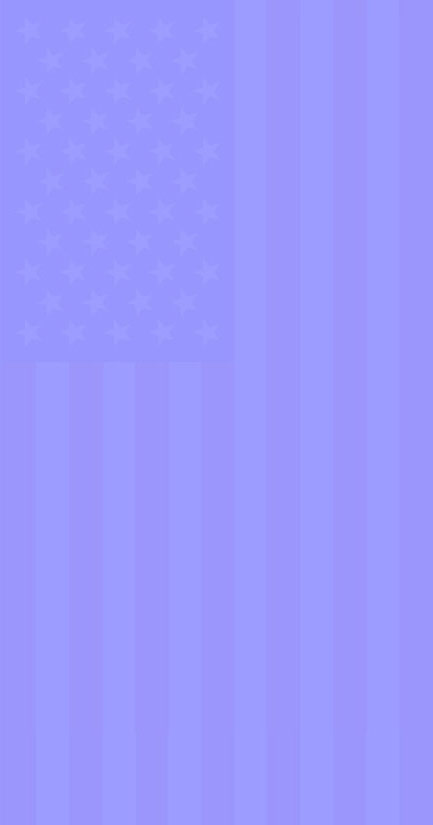  backgrounds flag eagle backgrounds flag eagle images scouting images