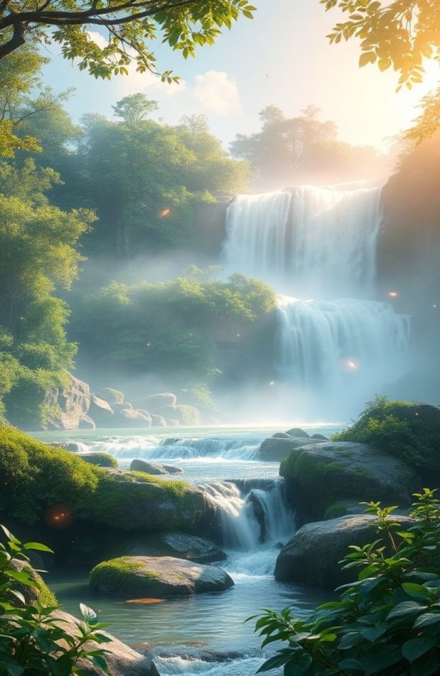 1080p Gif Wallpaper