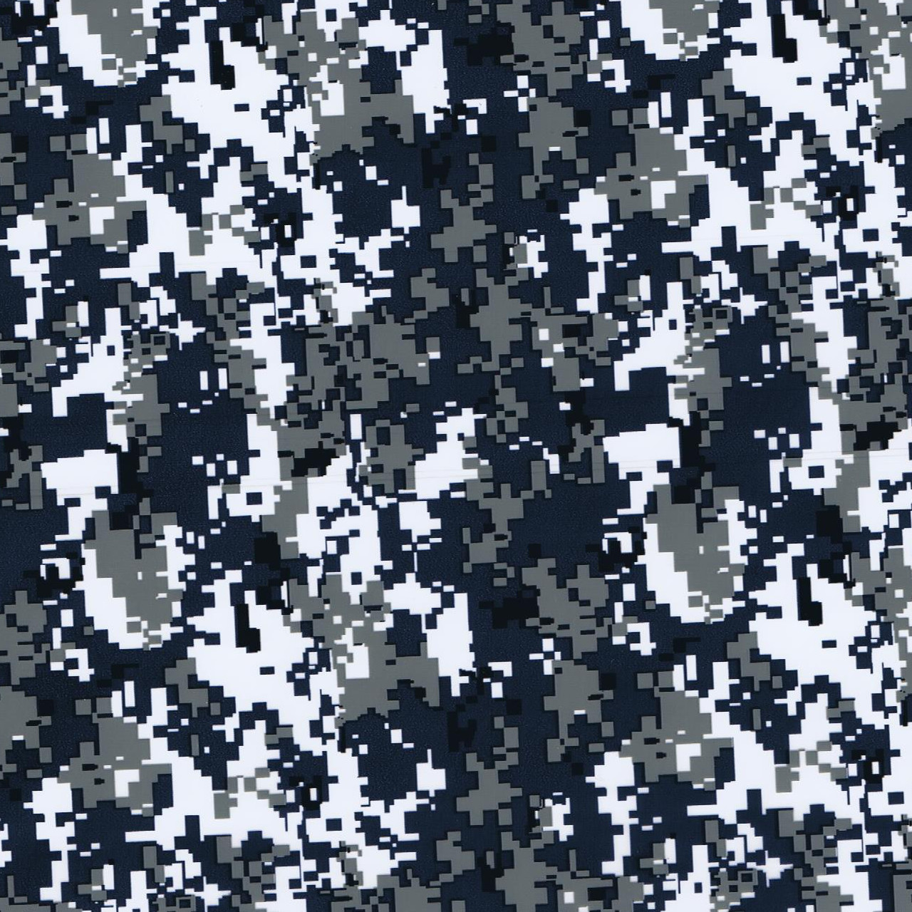Camouflage Vortex Hydro Dipping 1280x1280