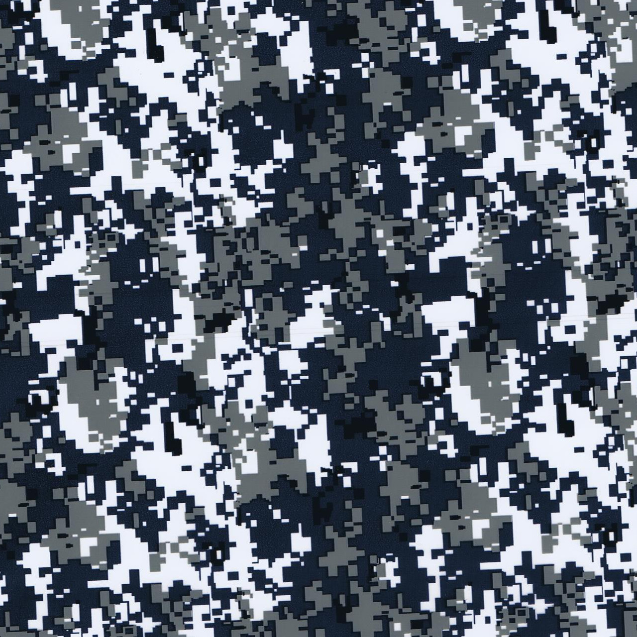 46 Navy Camo Wallpaper On Wallpapersafari