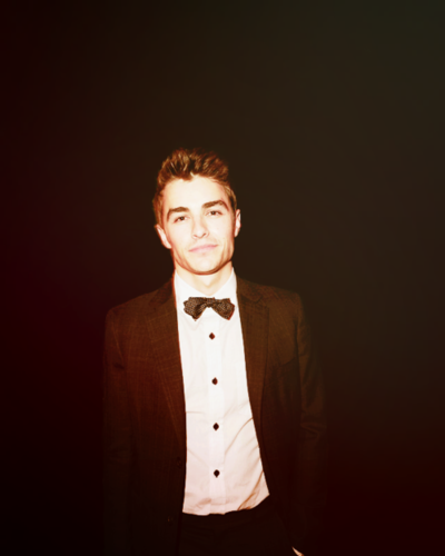 Dave Franco Image Wallpaper And Background