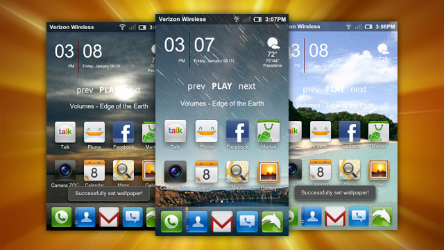  our Android Apps gallery to explore more apps for your Android device