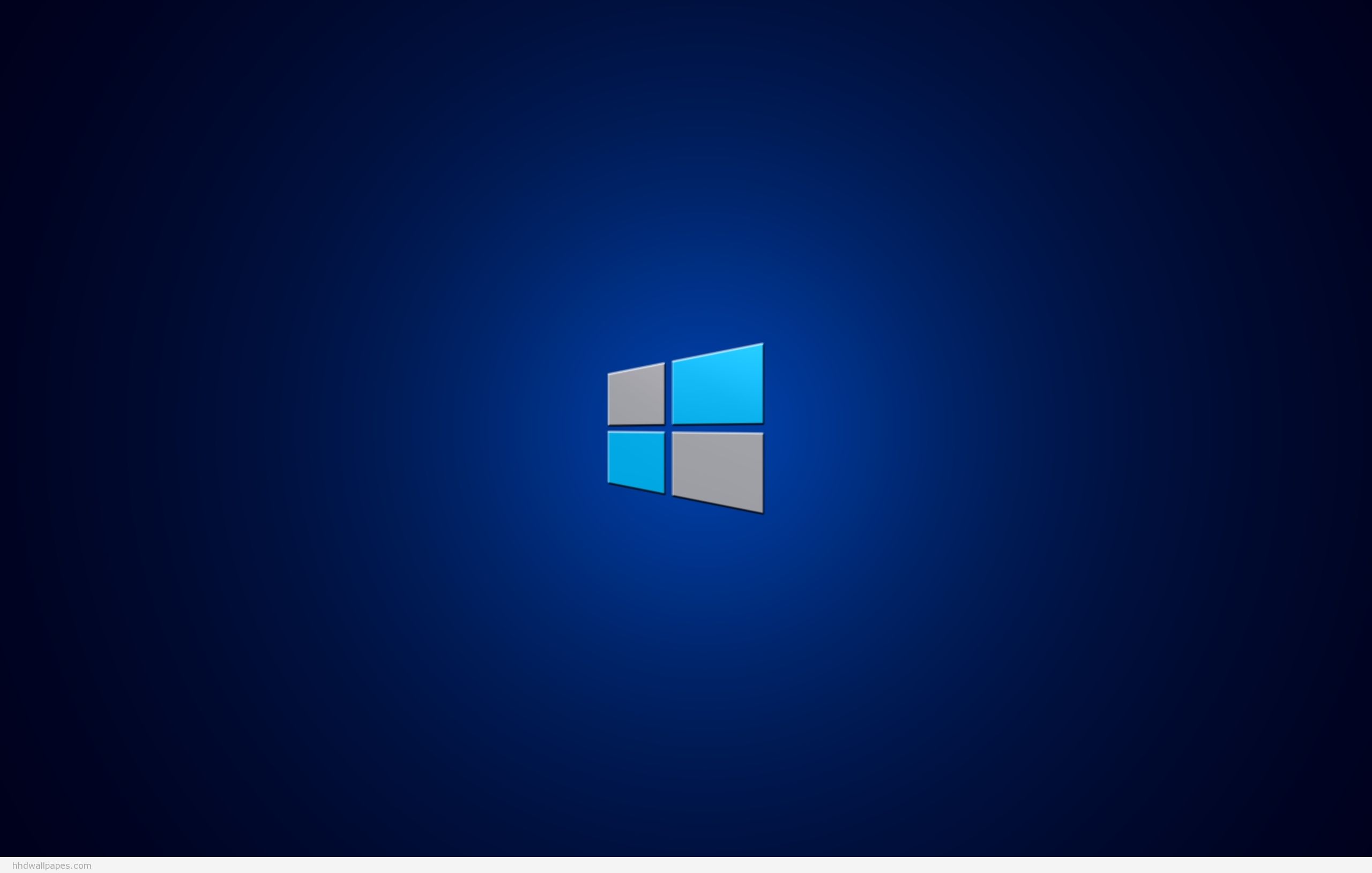 48] Windows 8 High Resolution Wallpaper on