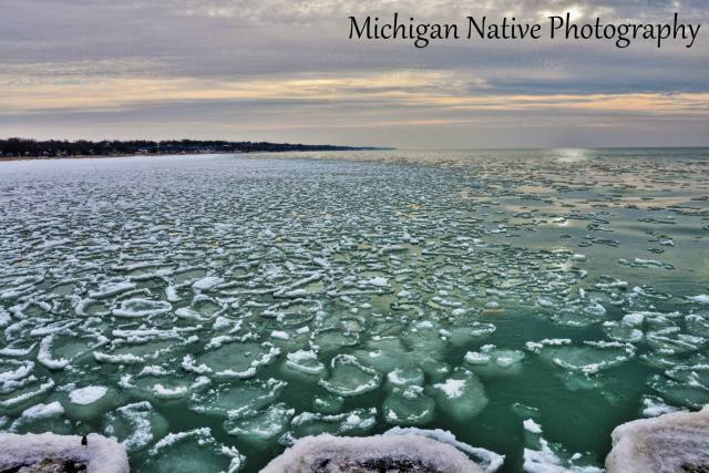 Pure Beauty Pure Michigans Downloadable Photo Gallery Fox17