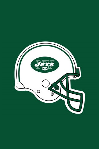 Ny Jets Wallpaper Best Cars Res