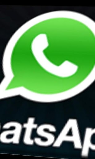 Whatsapp Wallpaper And Theme Application