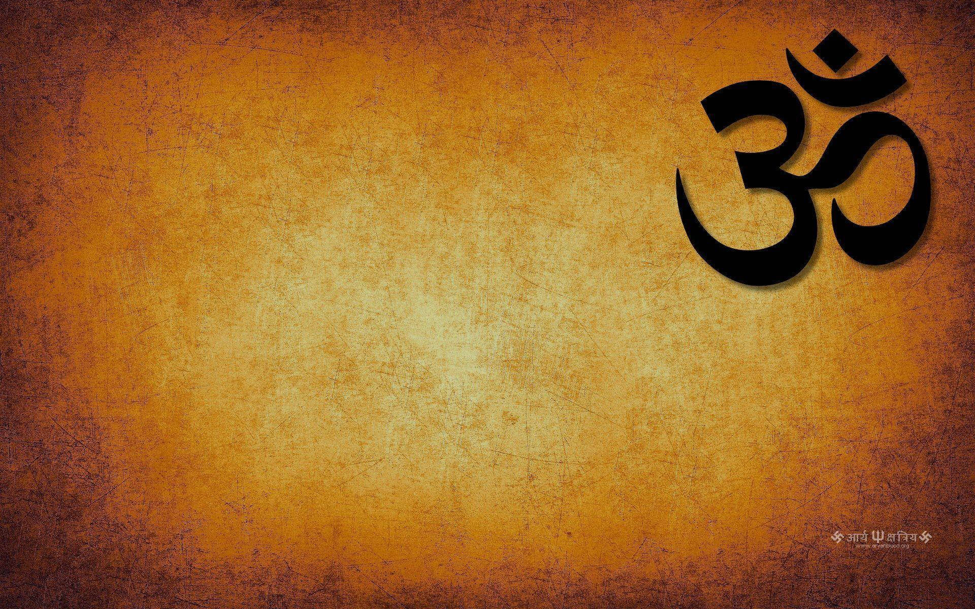 Top Religious Wallpaper Full HD 4k To Use