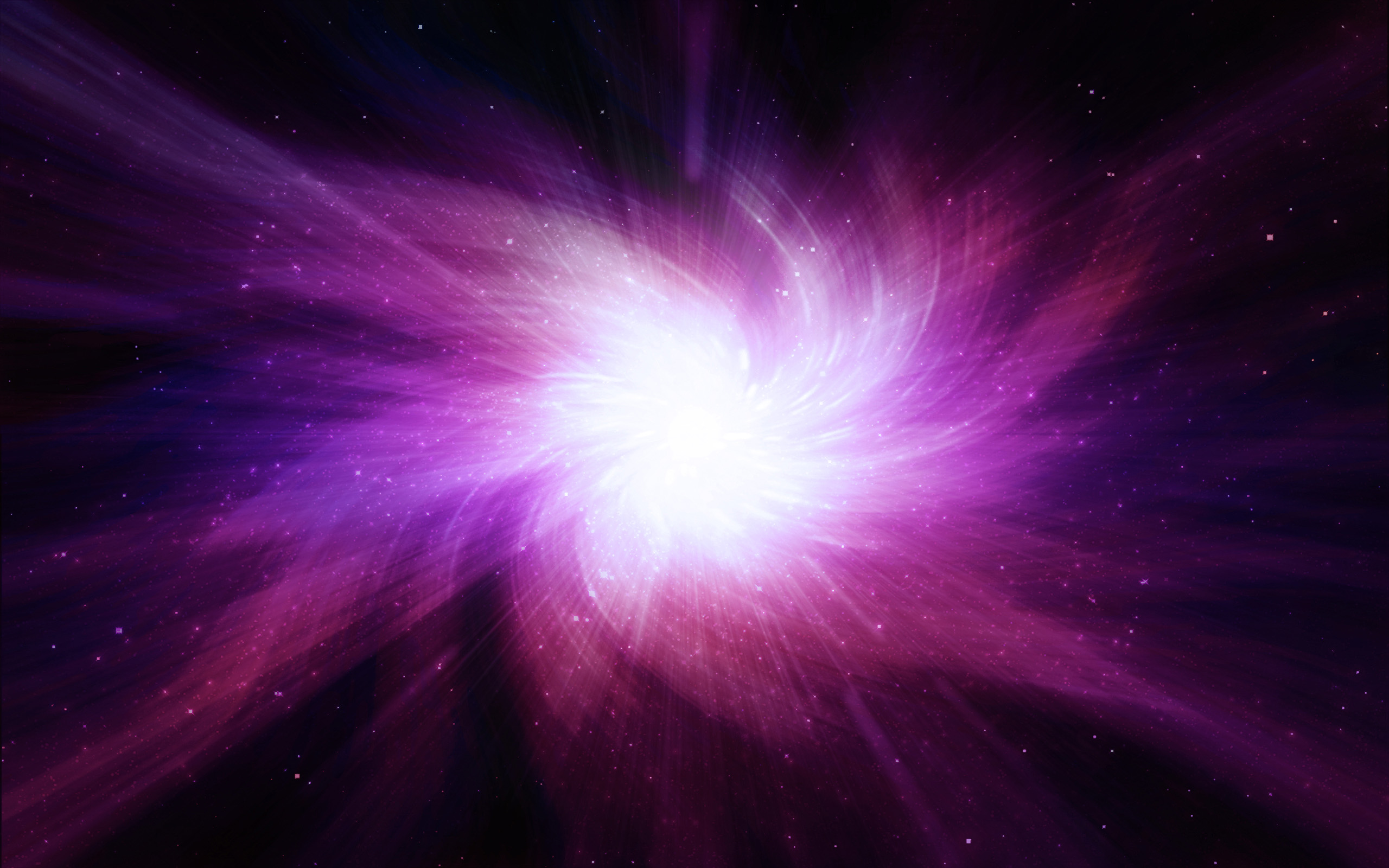 Themes Cool Sweet Mac HD Wallpaper