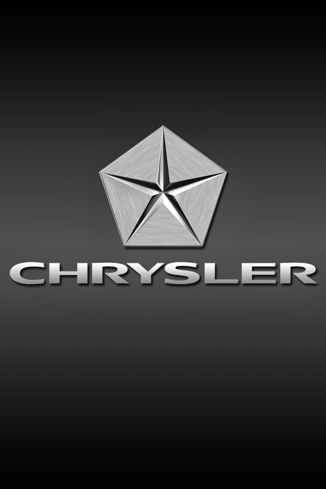 Chrysler (@Chrysler) / X