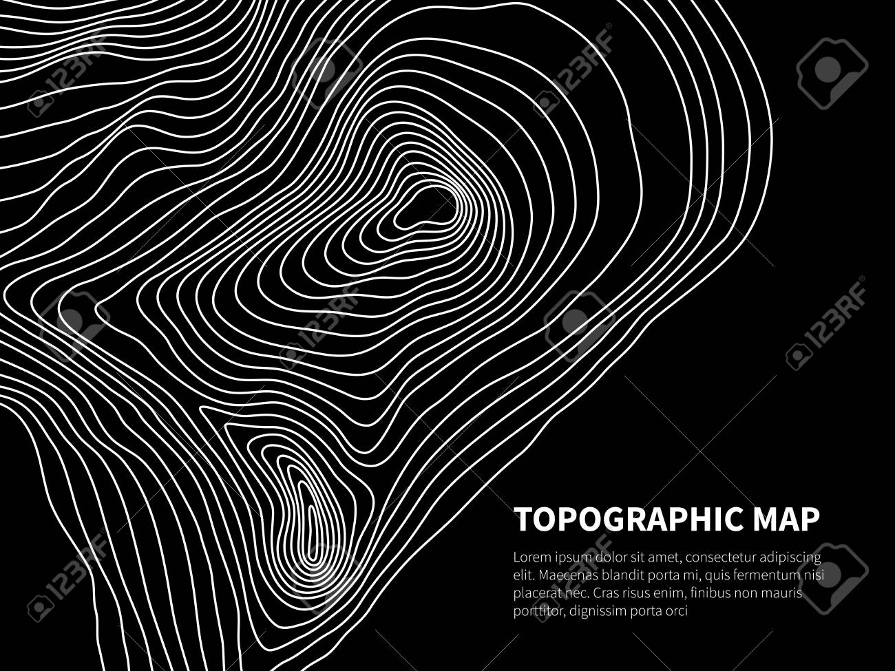 free-download-contour-map-cartography-line-relief-graphic-vector-geometric-1300x975-for-your