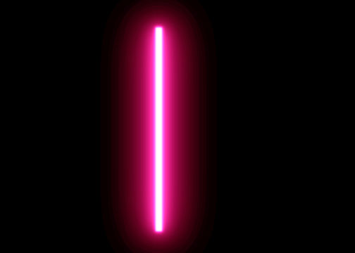 Lightsaber Beam Pink By Skywarpg1