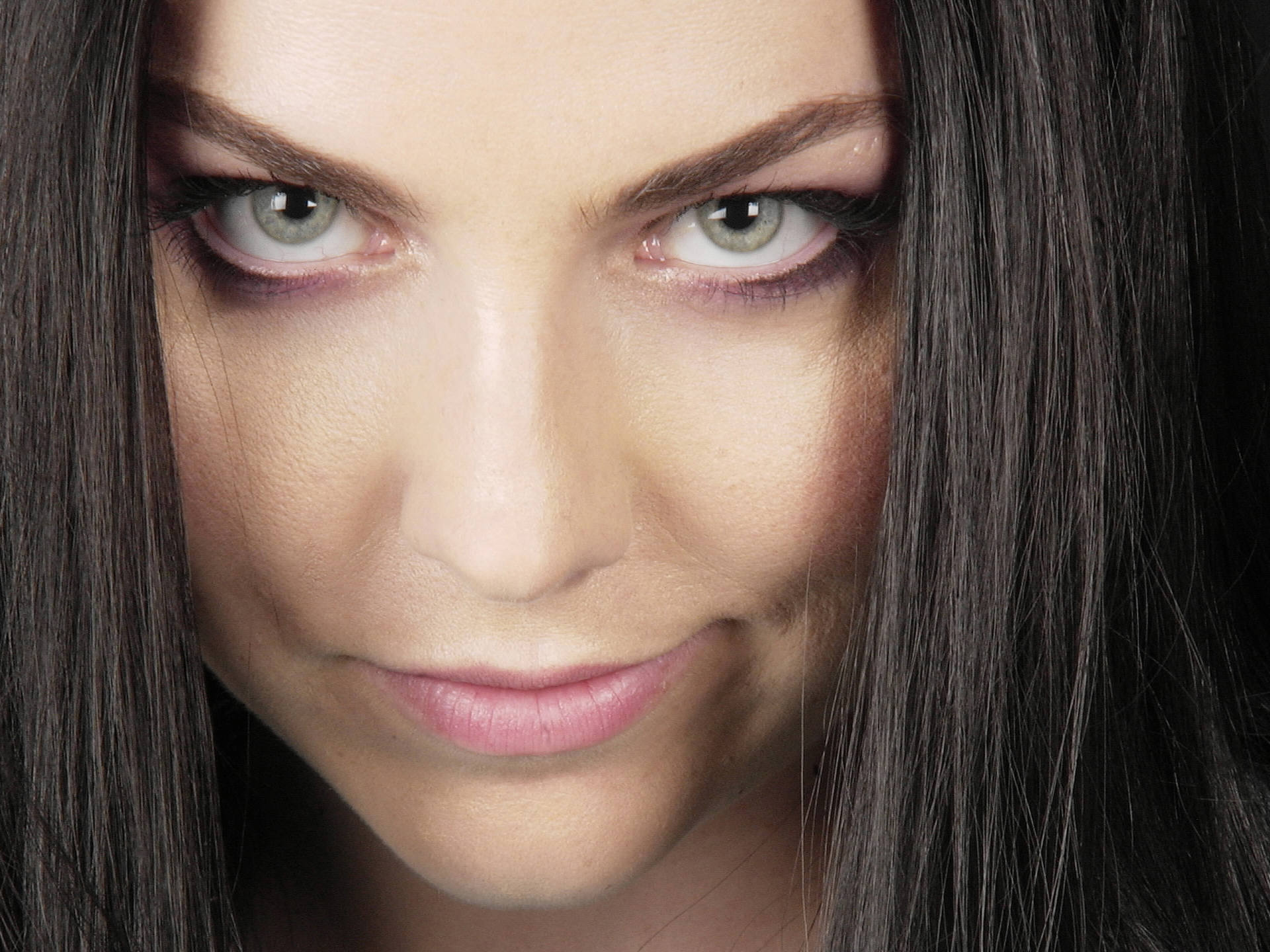Click Amy Lee Photos Wallpaper Image And Save As