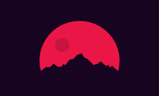 Make Your Desktop Stunning With An Interactive Live Wallpaper