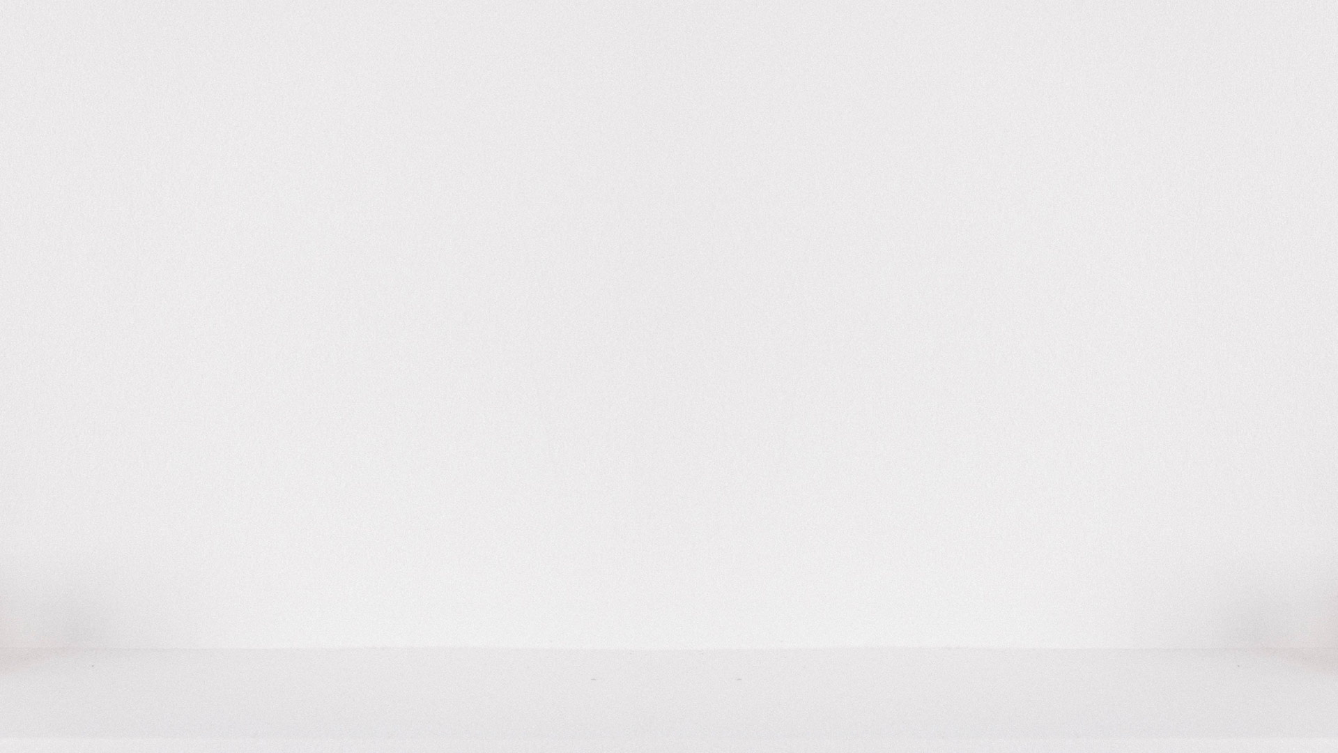 Zoom Virtual Background Wallpaper