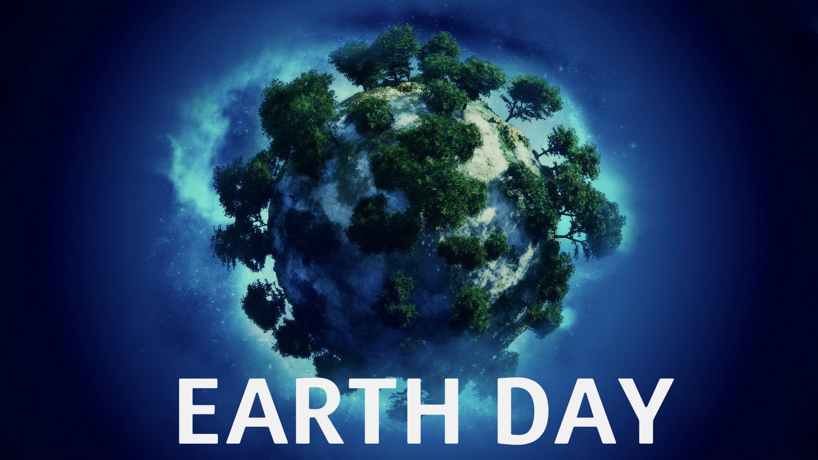 April Happy Earth Day HD Wallpapers For Desktop Most HD Wallpapers