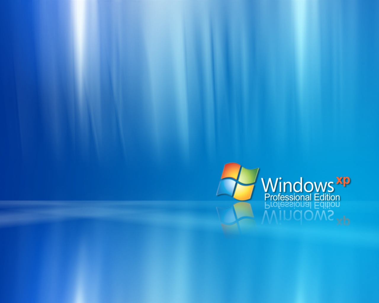 Windows Xp Pro Desktop Pc And Mac Wallpaper