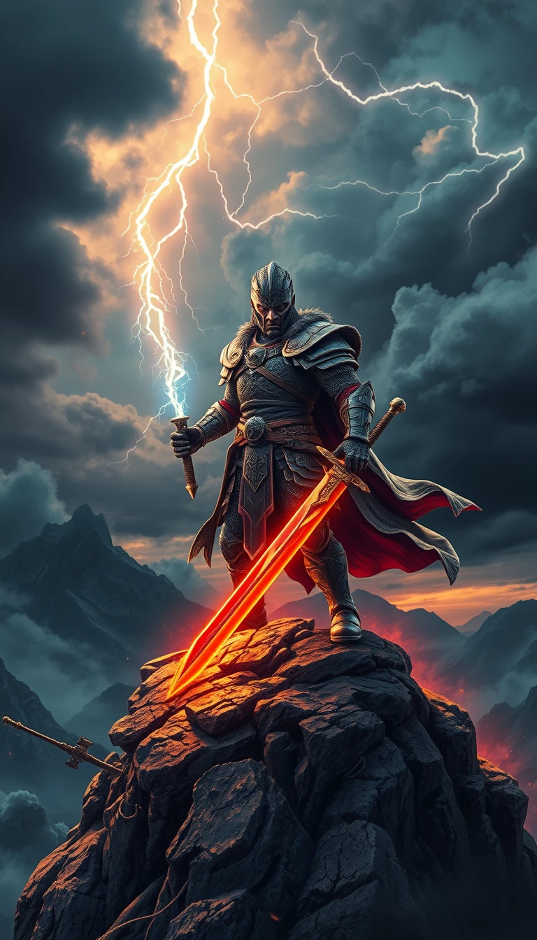 Badass Wallpaper For Phones