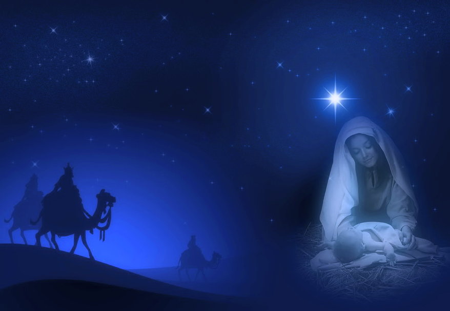Free download Oh Holy Night wallpaper ForWallpapercom [878x606] for your  Desktop, Mobile & Tablet | Explore 76+ Holy Wallpapers | Holy Spirit  Wallpapers, Holy Bible Wallpaper, Holy Spirit Backgrounds