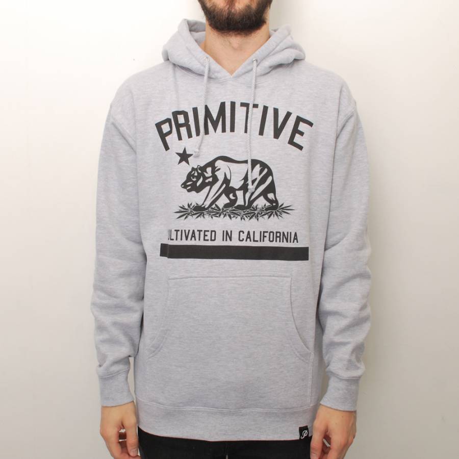 Primitive Clothing All Apparel