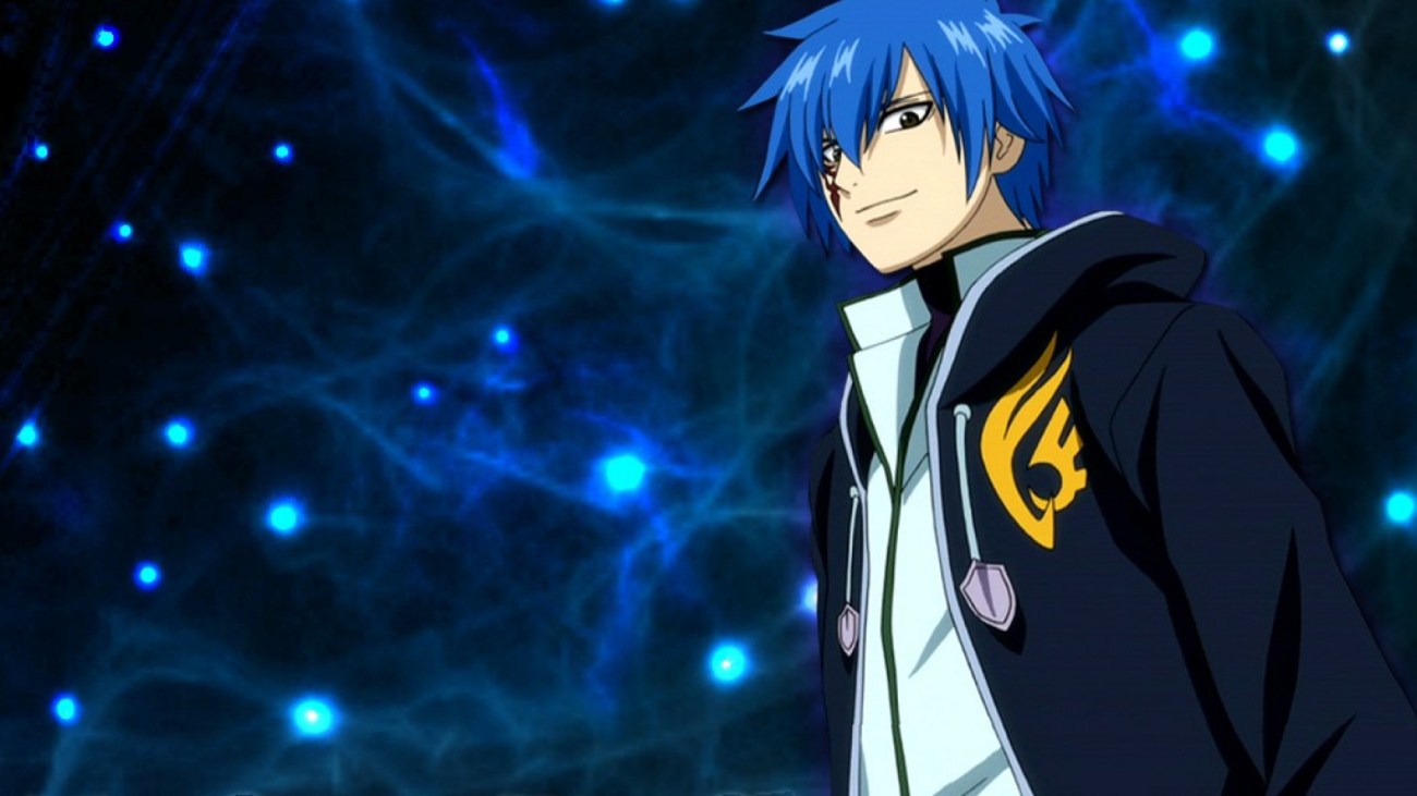 Hd Wallpaper Fairy Tail Jellal Fernandes photos of Get Free Fairy Tail
