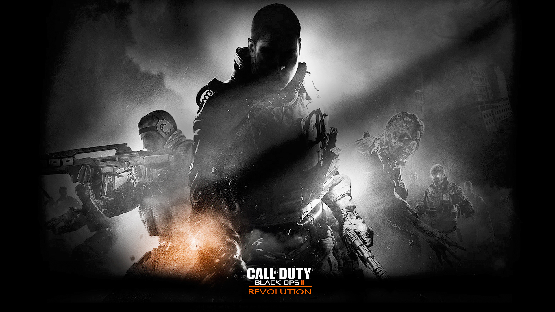 Black Ops Wallpaper 4btgk11 Px Picserio
