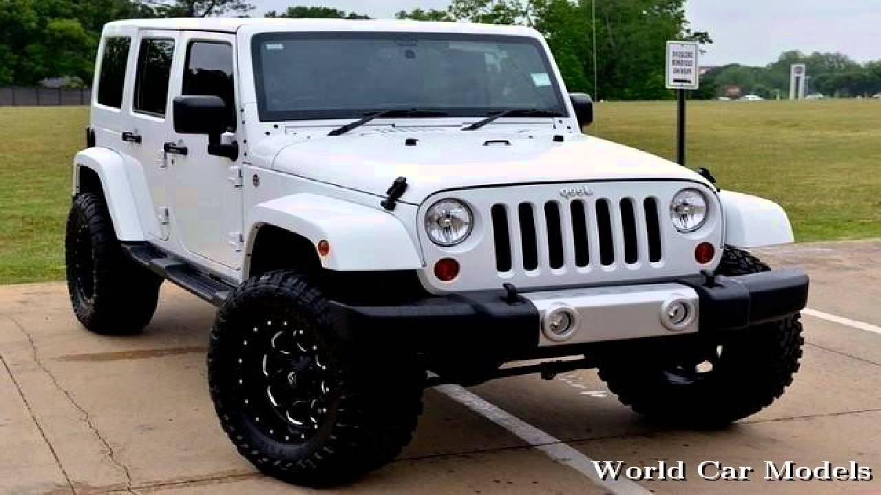 Free download White Lifted Jeep Wrangler white lifted jeep wrangler  [1280x720] for your Desktop, Mobile & Tablet | Explore 33+ Lifted Jeep  Wrangler Wallpaper | Jeep Wrangler Wallpaper, Jeep Wrangler Wallpaper  Widescreen,