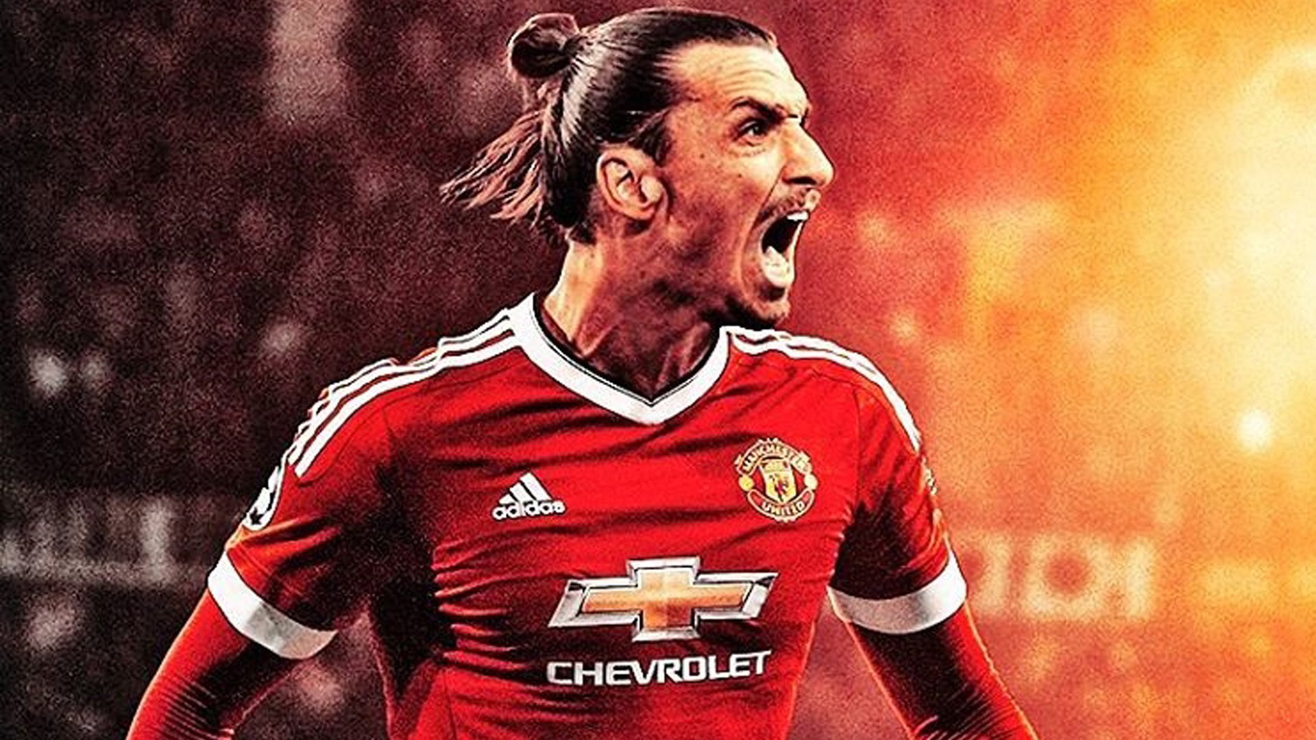 Zlatan Ibrahimovic Wallpapers Images Photos Pictures