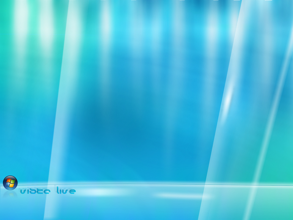 Windows Vista Desktop Backgrounds 45 images