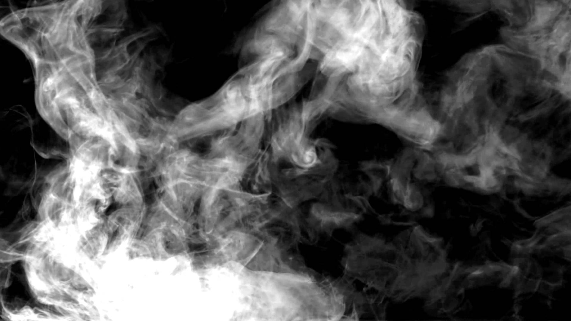 Smoke Background