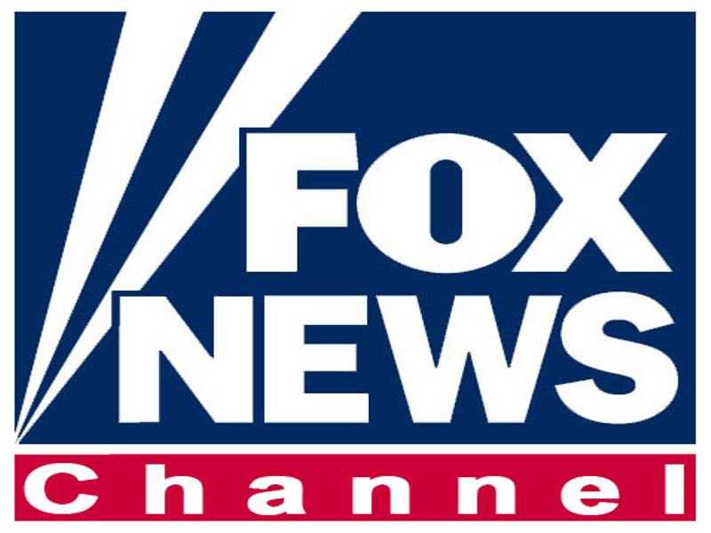 You Are Ing Fox News HD Wallpaper Color Palette Tags