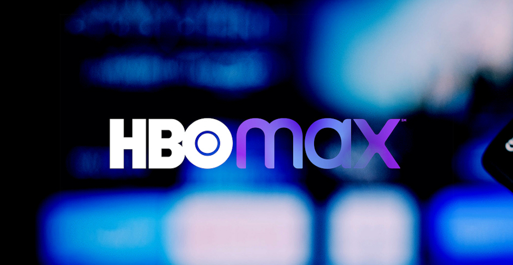 Roku Released An Update That Allows 4k Devices To Stream Hbo Max