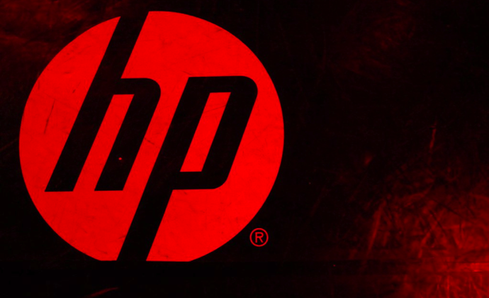 Hp Envy Product Launch Client Hewlett Packard Multinational It Firm