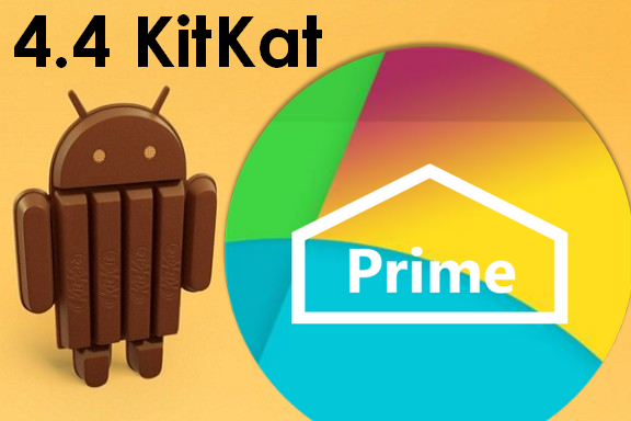 Kitkat Launcher Prime V1 Apk Mb Mediafire