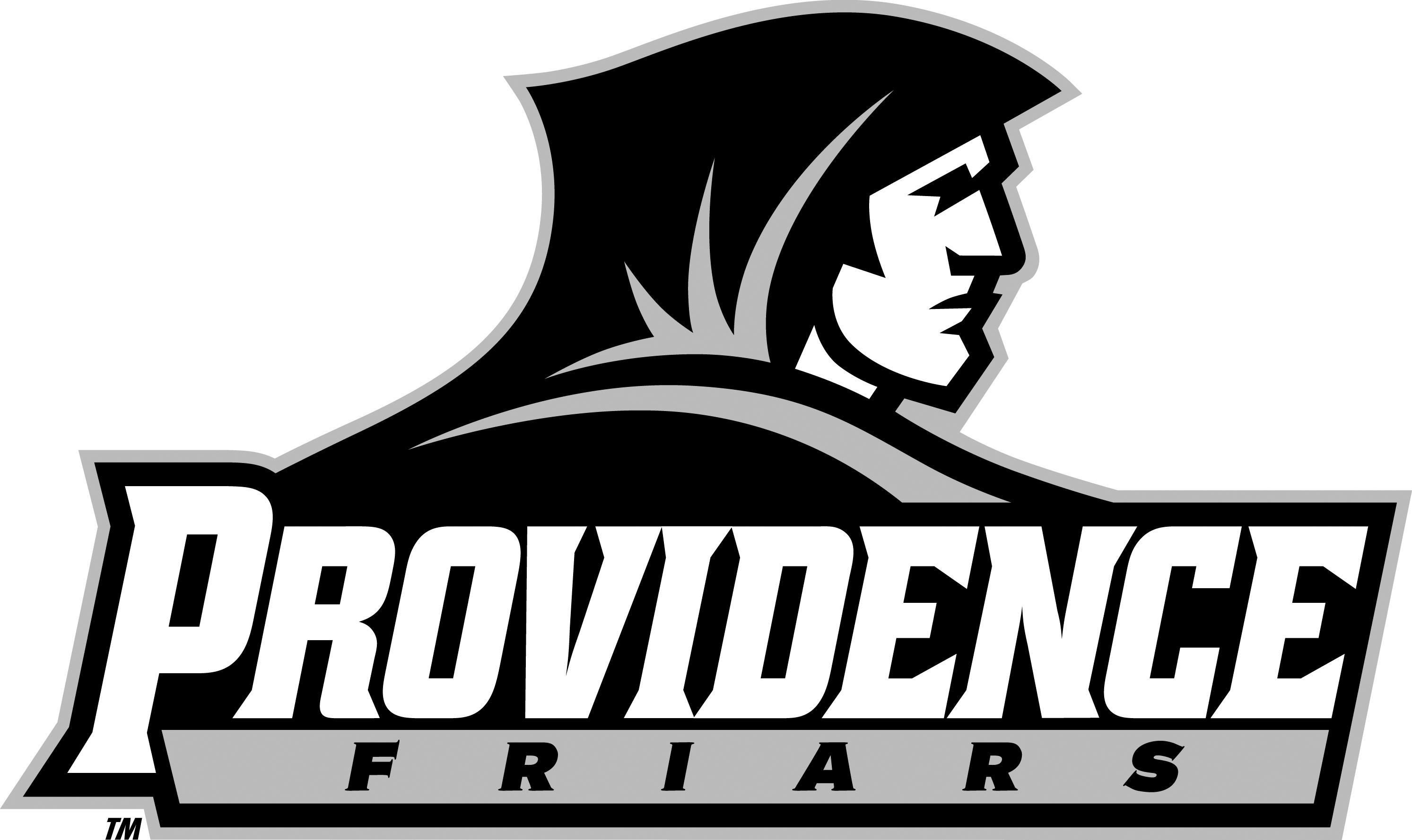 Friars Official Athletic Site All