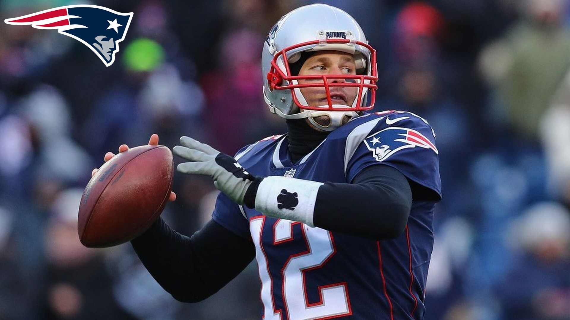 Football Goat American At Charles Gilley Wallpaper