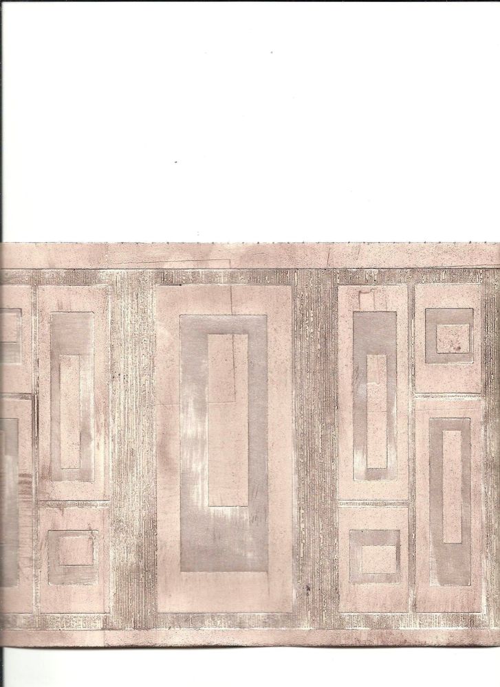 Free download Grecian Key Textured Paintable Wallpaper Border 94290