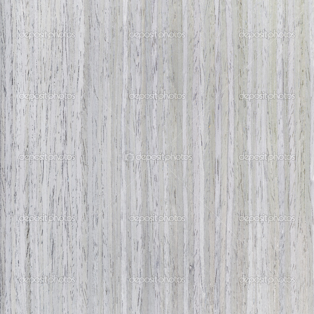 Grey Wood Grain Background The Art Mad Wallpaper