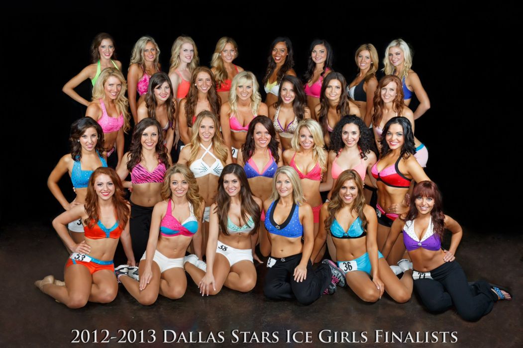 Dallas Stars Nhl Hockey Texas Wallpaper