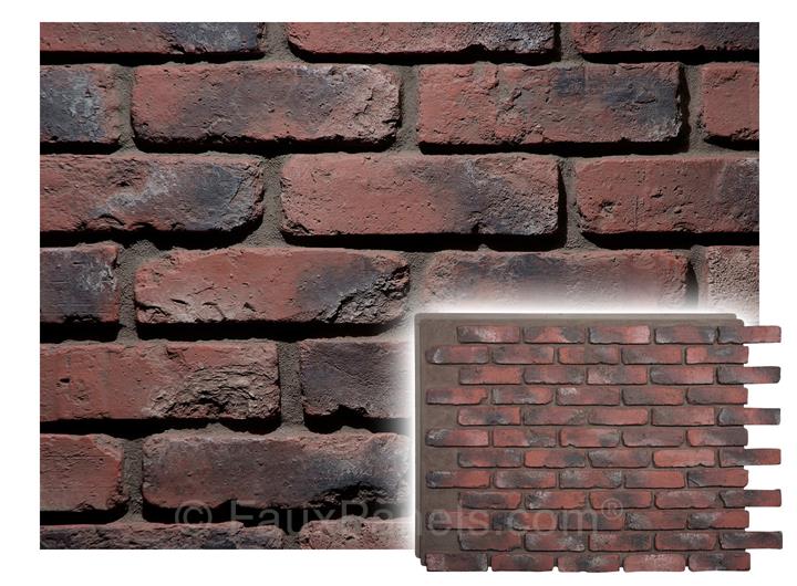 Brick Veneer Panels Search Pictures Photos