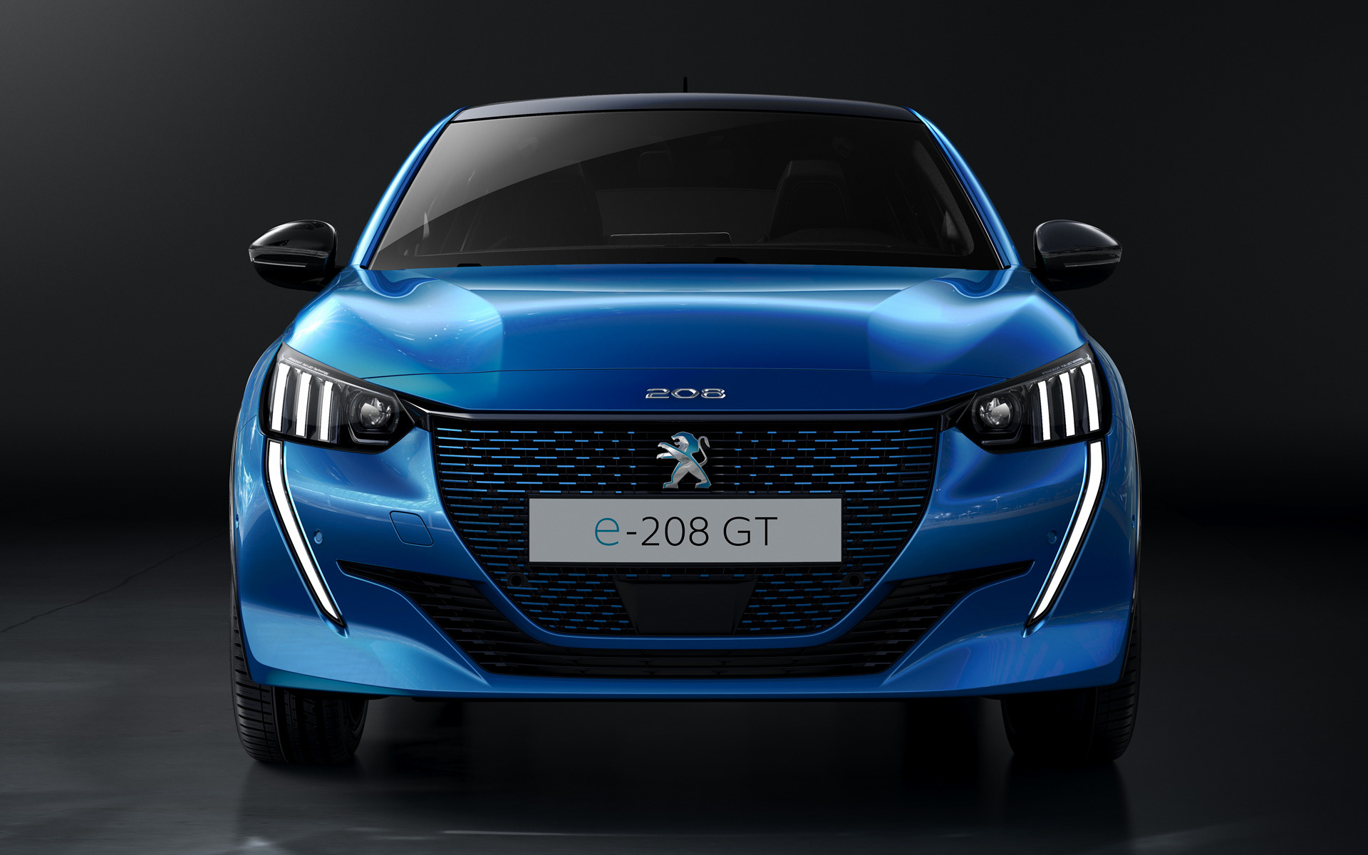 Peugeot E Gt Wallpaper And HD Image Car Pixel