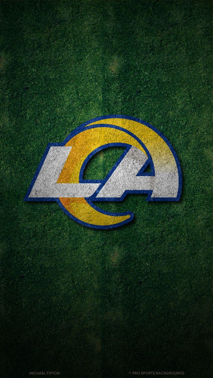 Los Angeles Rams Wallpaper Pro Sports Background Ram