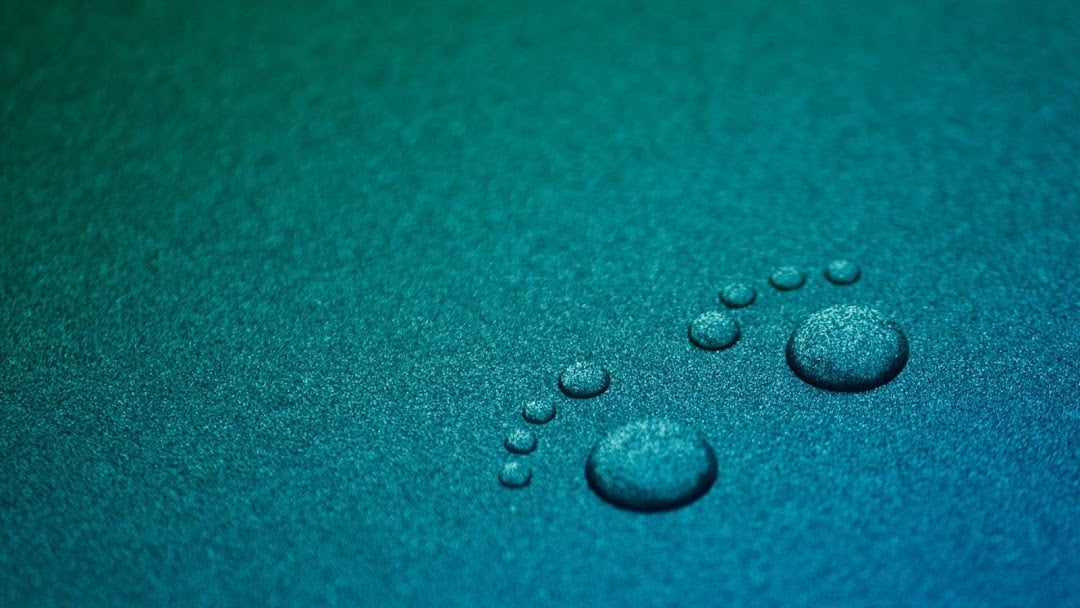 Water Drops HD Wallpapers High Quality Wallpapers