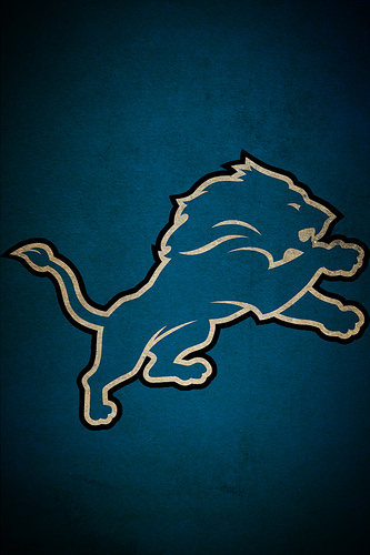 Lions iPhone Wallpaper Flickr   Photo Sharing