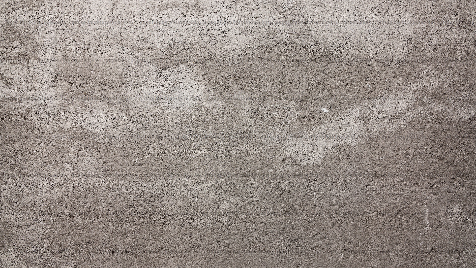 Vintage Concrete Wall Background Texture HD Paper Background