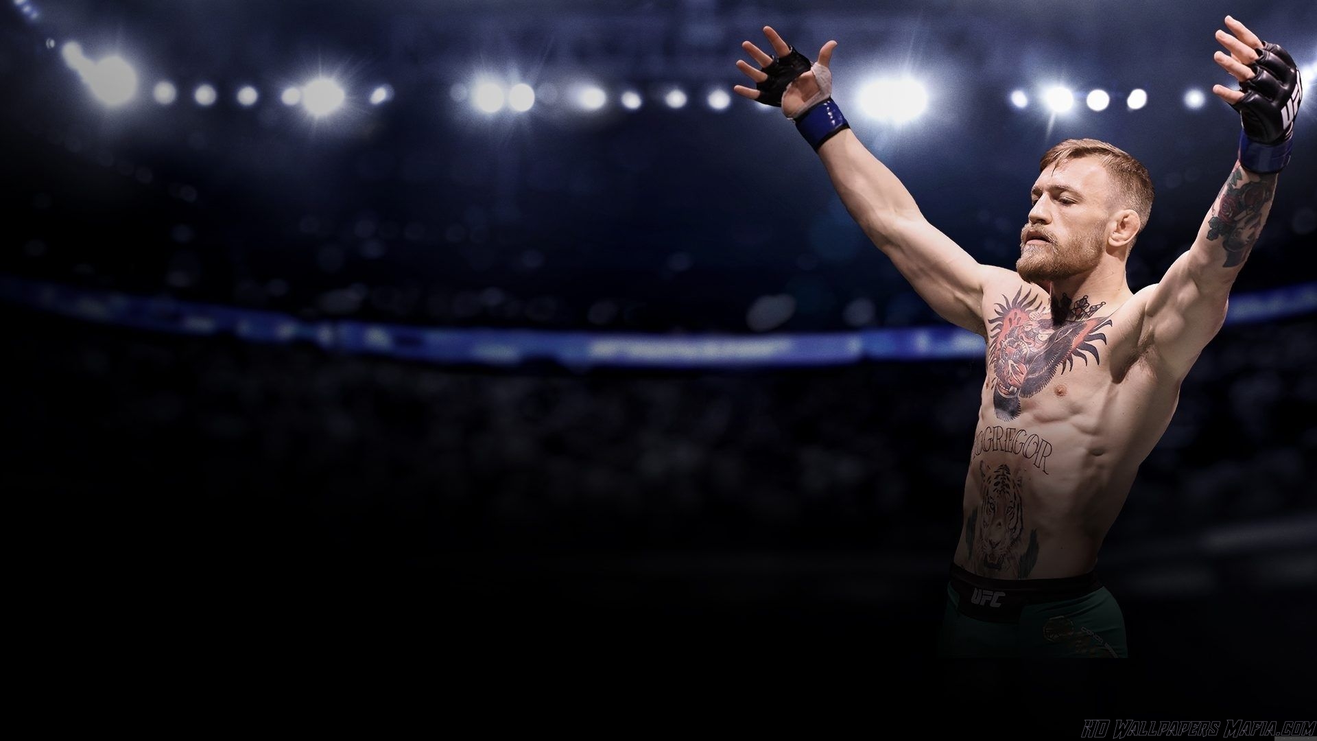 ufc 3 pc download completo