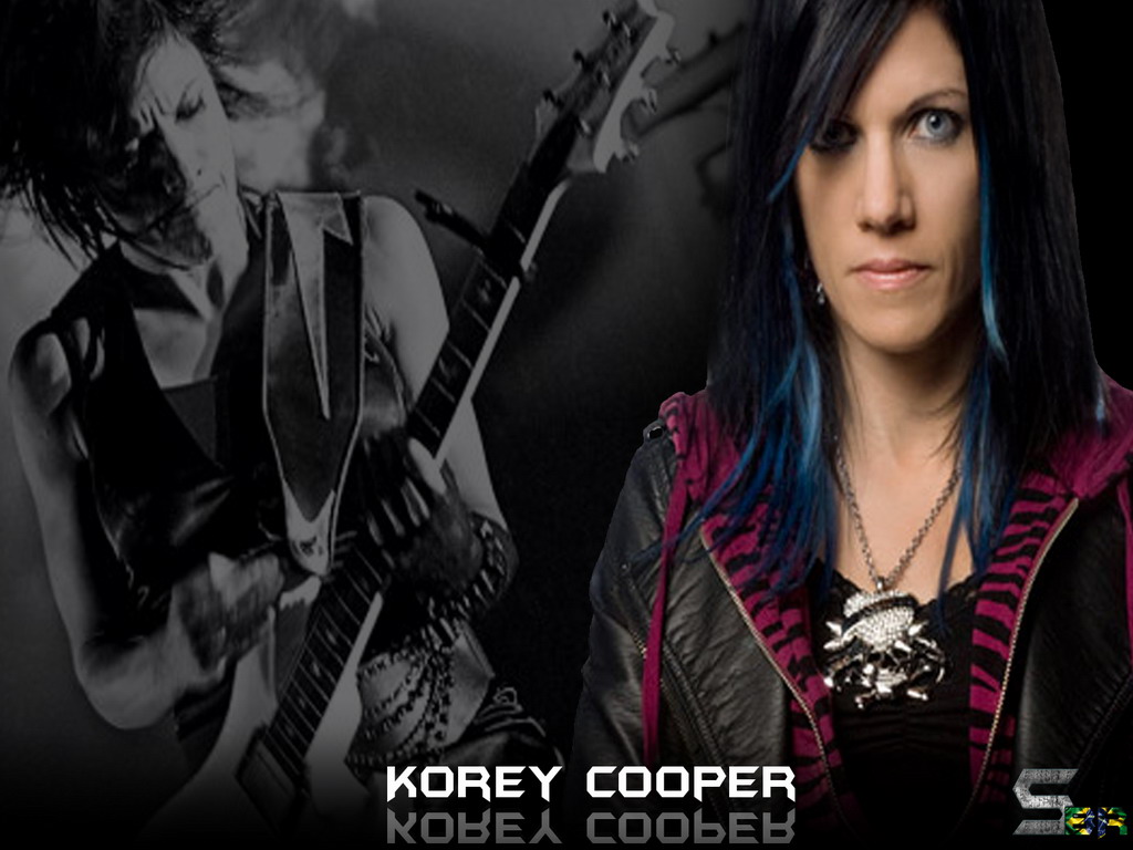 Skillet Image Korey Cooper HD Wallpaper And Background Photos