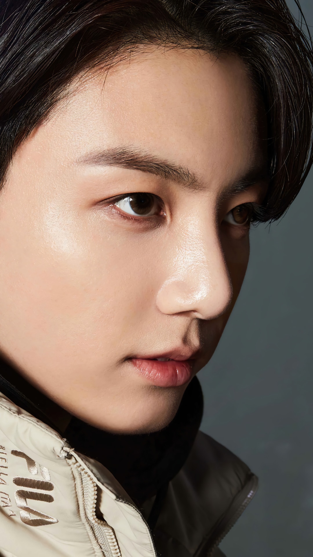 Bts Bangtang Boys Kpop Jungkook Jeon Jung Kook Photoshoot HD Phone Wallpaper
