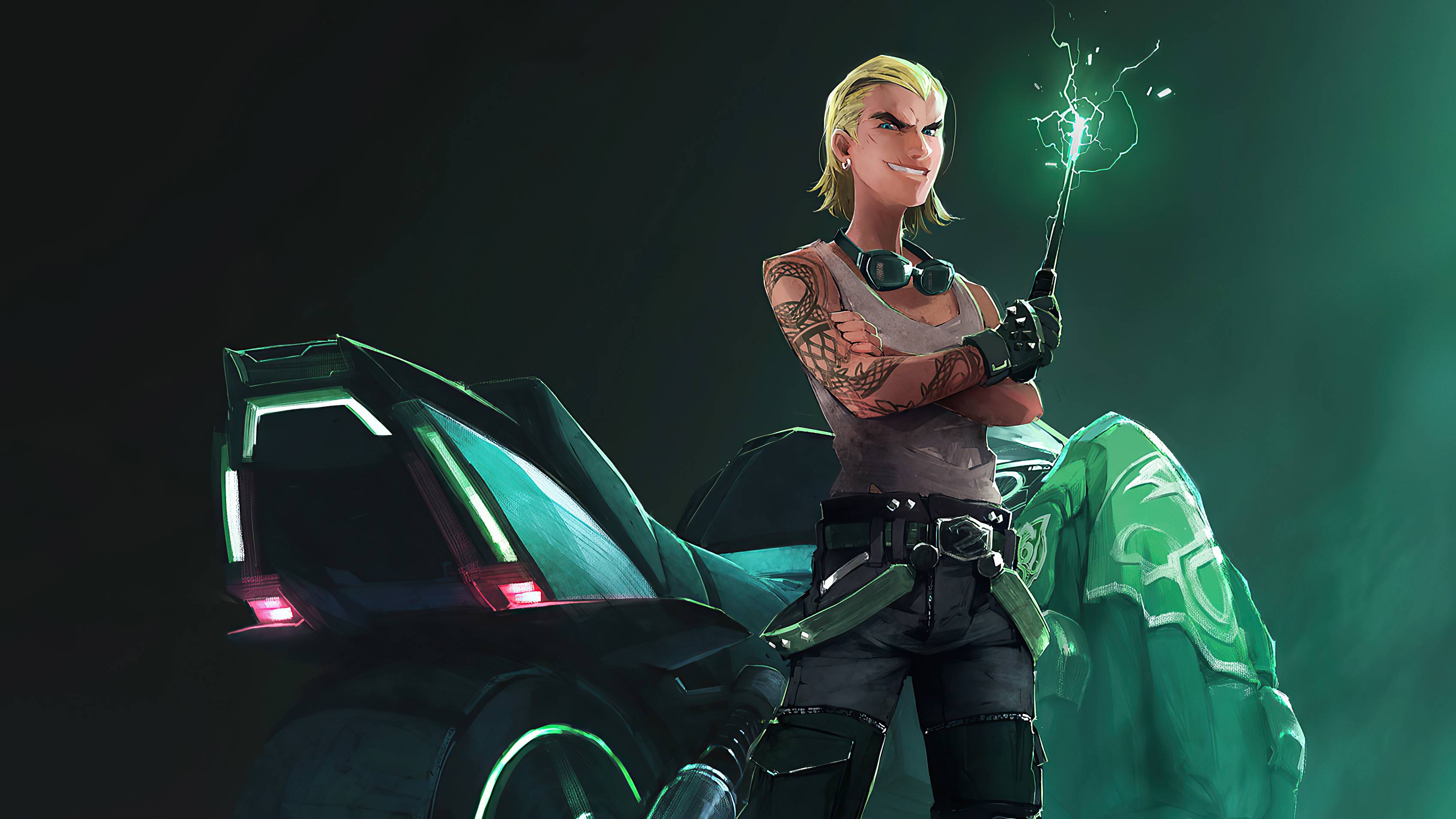 Draco Malfoy Wallpaper