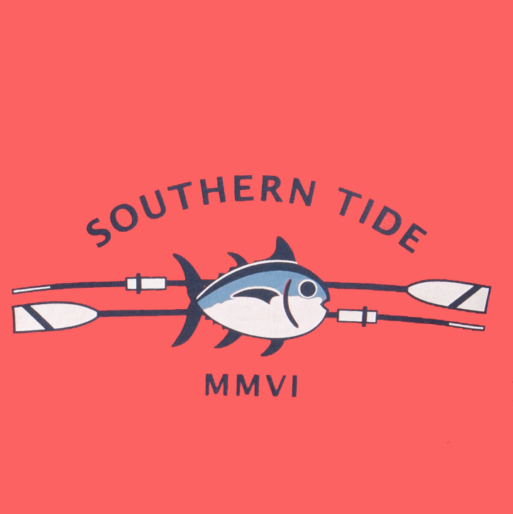 Southern Tide iPhone Wallpaper Men S Classic